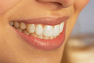 Cosmetic Dentistry North Haven